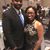 Brandon Keandre Randle's profile image