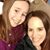 Amy Humpal's profile image