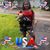 Melisa Calderon's profile image
