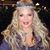 Patricia Young's profile image