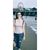 Molly Burnside's profile image