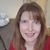 Brenda Bonk's profile image