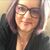 Deneise Hyatt-Murad's profile image