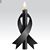 Jenni Beaven's profile image
