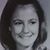 Karla Key Lynn's profile image