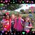 Cheryl Ann's profile image
