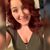 Kristi Maready's profile image