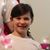 Robin Sarver Gallier's profile image
