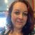 Melissa Crump's profile image