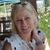 Joanne Estournes's profile image