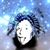 Amanda Nasbah's profile image