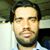 Yousuf Baloch's profile image