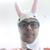 Ruy Aleixo's profile image