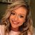 Kara Nickerson's profile image