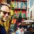 Diogo Nogueira's profile image