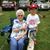 Carolyn Searfoss's profile image