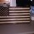 Kevin A Sasser's profile image