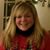 Nancy Walsh's profile image
