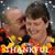 Richard Riley's profile image