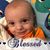 Howard Arnold's profile image