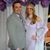 Nicole Tortora's profile image