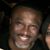 Kenneth Stocker's profile image