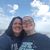 Stephanie Camacho's profile image