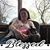 Toni M Cessna's profile image