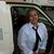 Guadalupe Quijano's profile image