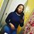 Kenisha Kenisha's profile image