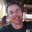 Angelo Moschen's profile image