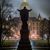 Christie Herbst's profile image