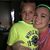 Caitie Cox's profile image
