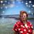 Carol Laudonio's profile image