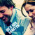 Alisha B.'s profile image