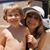 Diane Branton's profile image