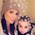 Jacqueline Danielle Tearney's profile image