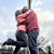 Shawna Ayers's profile image
