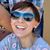 Elena Schmeising's profile image