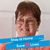 Marilyn Anne Schroeder's profile image
