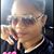 Yaritza Rosario's profile image