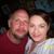 Mary Meyer's profile image