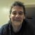 Jeff Howe's profile image