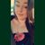 Jenny Collins's profile image
