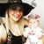 Jessica Leiler's profile image