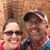 Jed n'Charma Winters's profile image