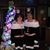 Debra McCormick's profile image