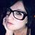 Shannon Severs's profile image