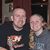 Scott Searcy's profile image