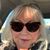 Christine Plunk's profile image